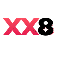 XX8